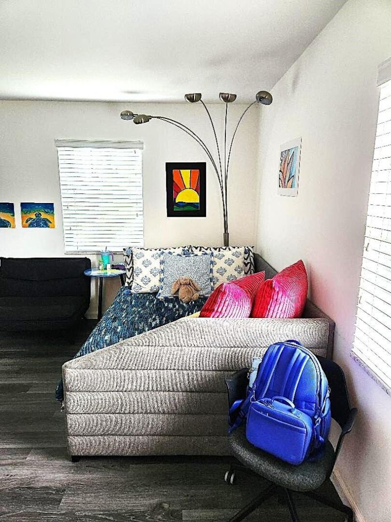 12052 Alternate A1a, Unit C8, Palm Beach Gardens, FL 33410 Photo