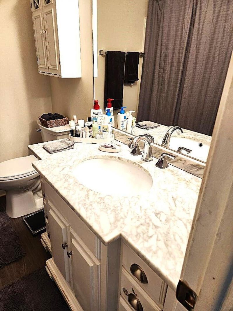 12052 Alternate A1a, Unit C8, Palm Beach Gardens, FL 33410 Photo