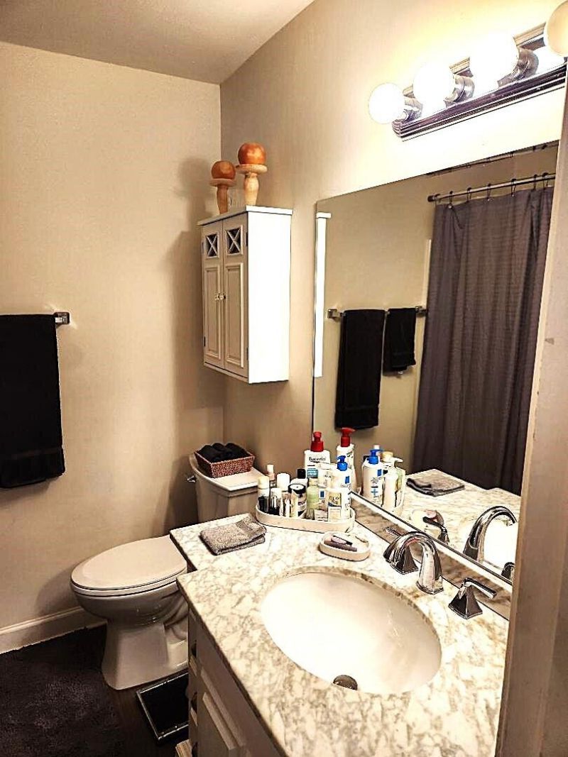 12052 Alternate A1a, Unit C8, Palm Beach Gardens, FL 33410 Photo