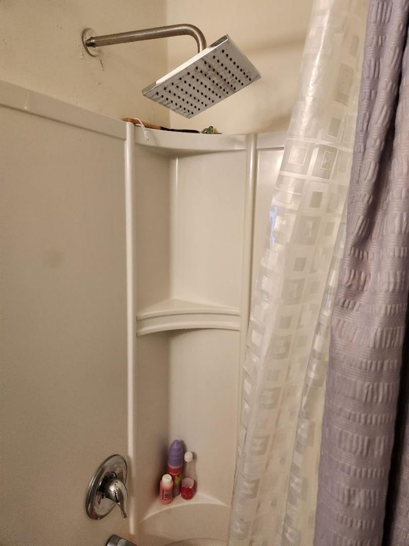 12052 Alternate A1a, Unit C8, Palm Beach Gardens, FL 33410 Photo