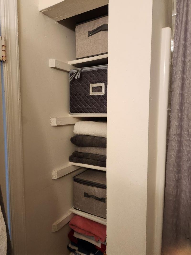 12052 Alternate A1a, Unit C8, Palm Beach Gardens, FL 33410 Photo