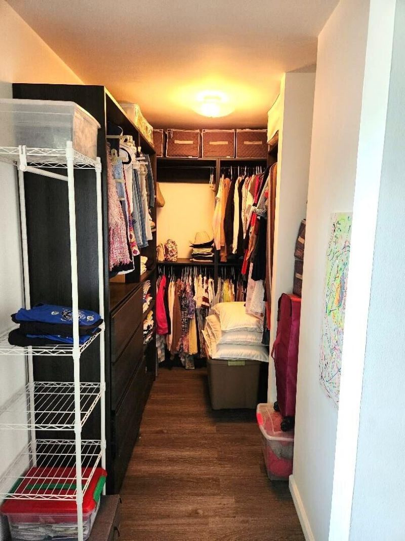 12052 Alternate A1a, Unit C8, Palm Beach Gardens, FL 33410 Photo