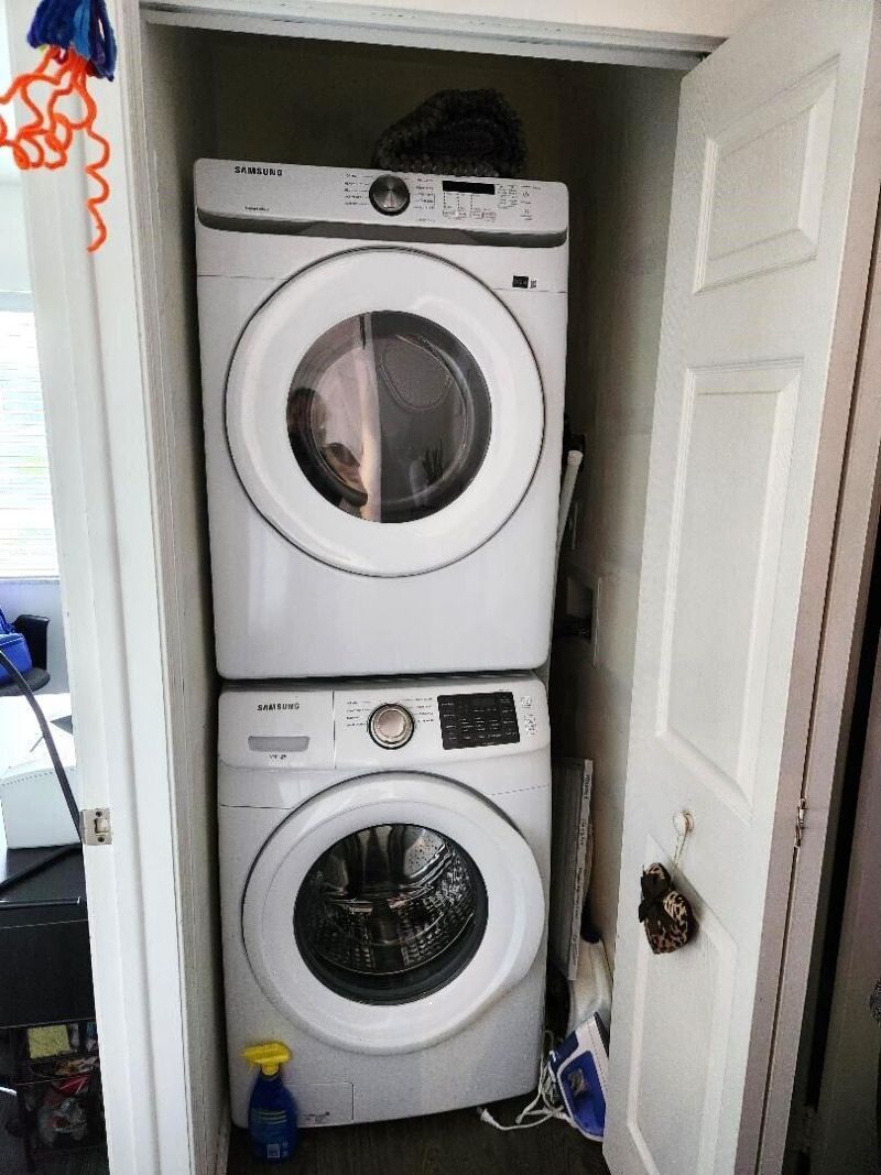12052 Alternate A1a, Unit C8, Palm Beach Gardens, FL 33410 Photo