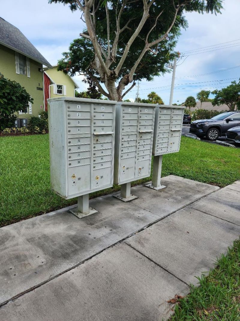12052 Alternate A1a, Unit C8, Palm Beach Gardens, FL 33410 Photo
