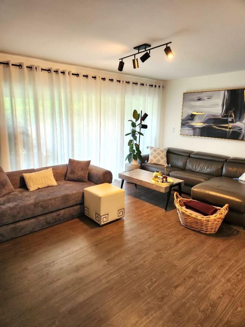 12052 Alternate A1a, Unit C8, Palm Beach Gardens, FL 33410 Photo