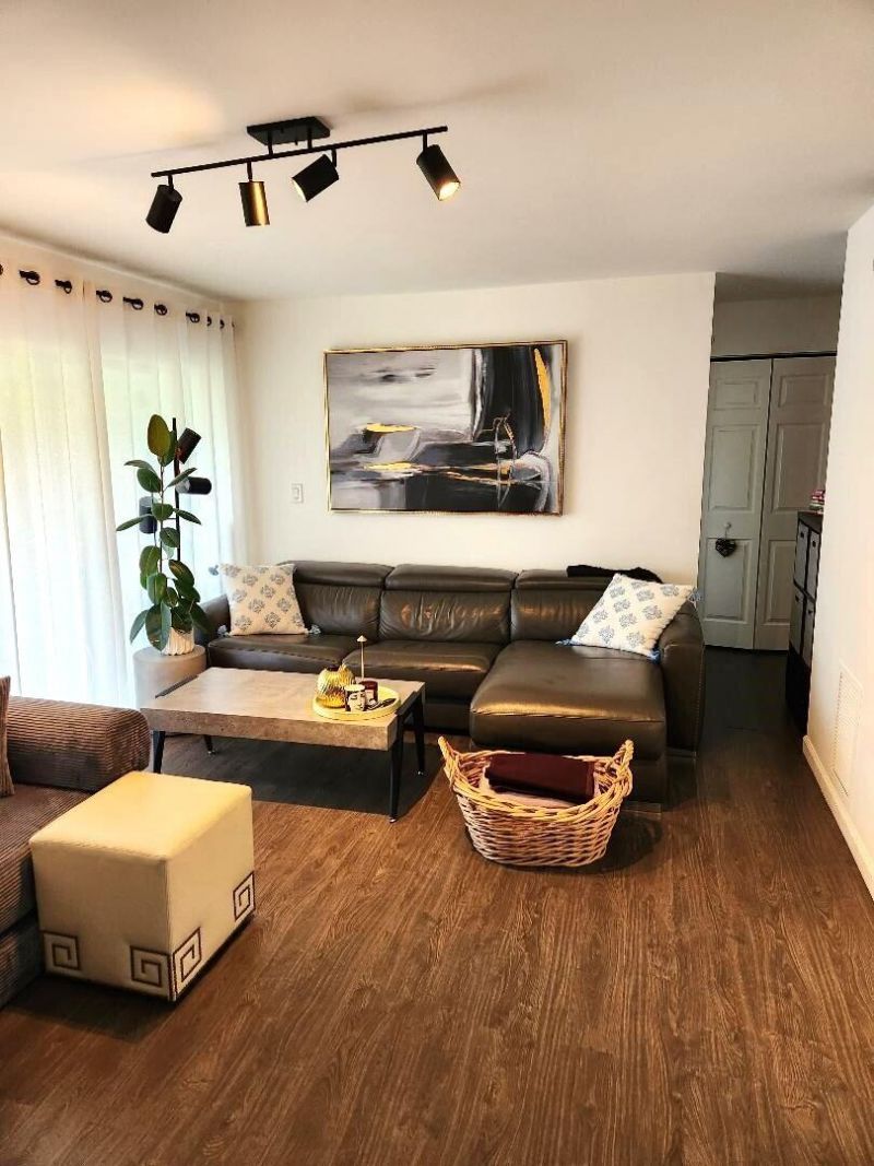 12052 Alternate A1a, Unit C8, Palm Beach Gardens, FL 33410 Photo