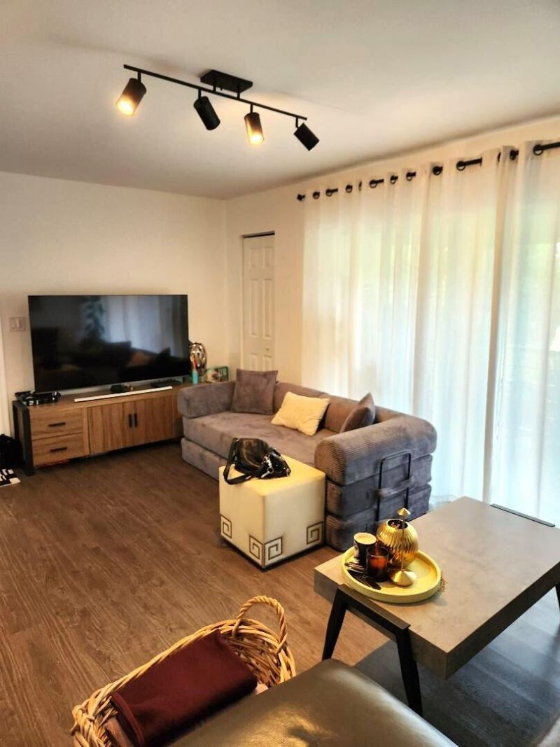 12052 Alternate A1a, Unit C8, Palm Beach Gardens, FL 33410 Photo