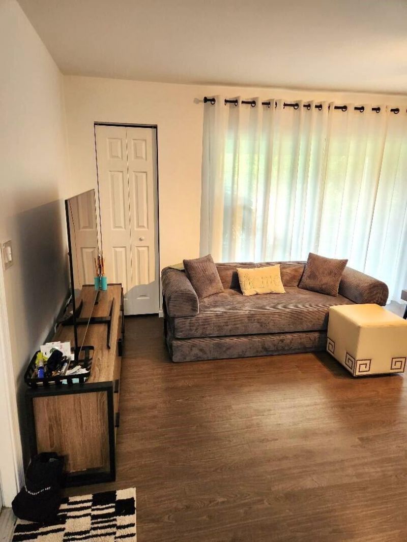 12052 Alternate A1a, Unit C8, Palm Beach Gardens, FL 33410 Photo