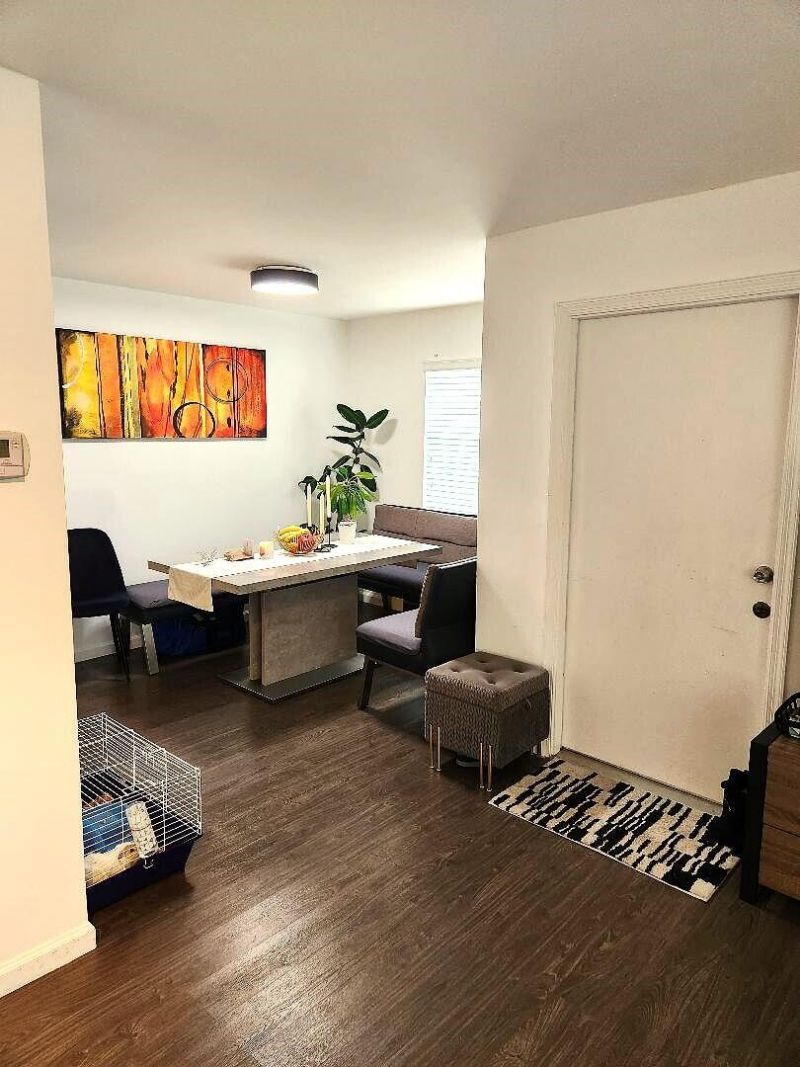 12052 Alternate A1a, Unit C8, Palm Beach Gardens, FL 33410 Photo
