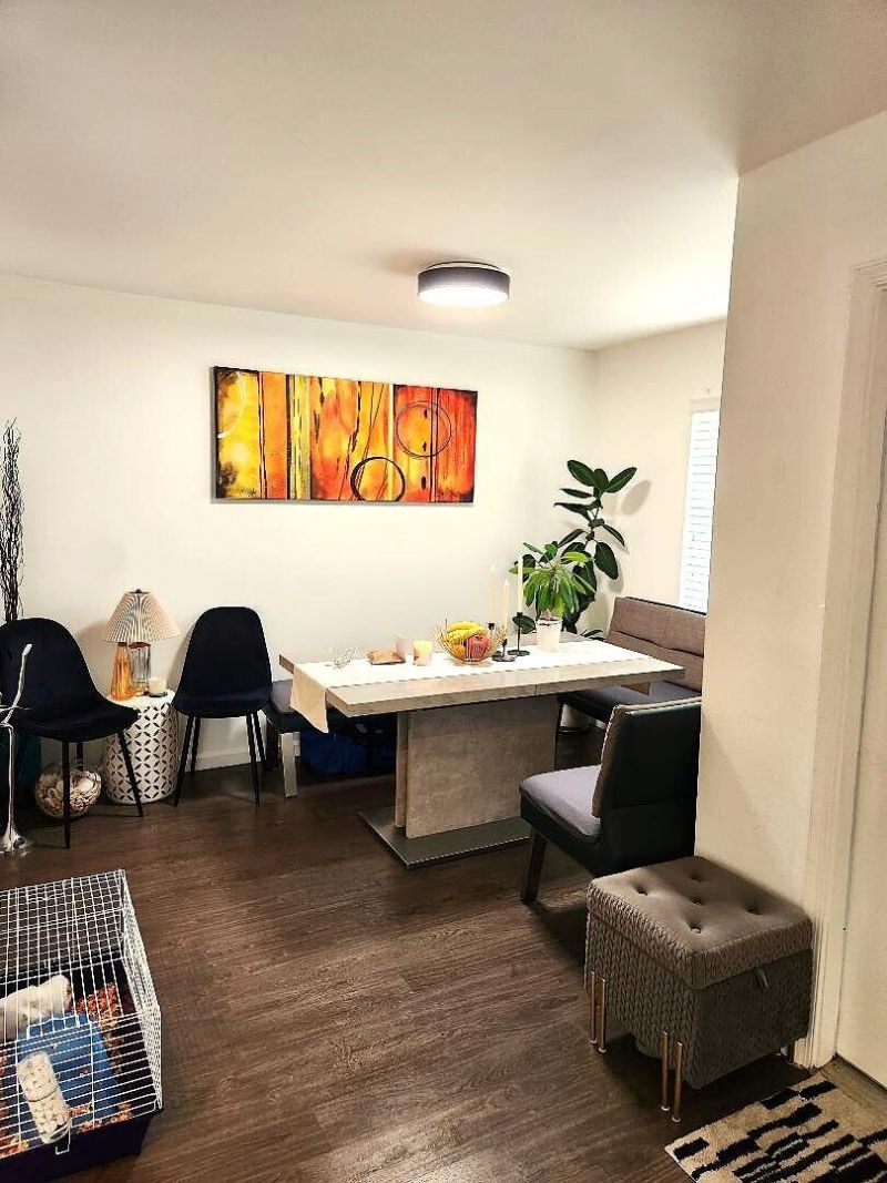 12052 Alternate A1a, Unit C8, Palm Beach Gardens, FL 33410 Photo