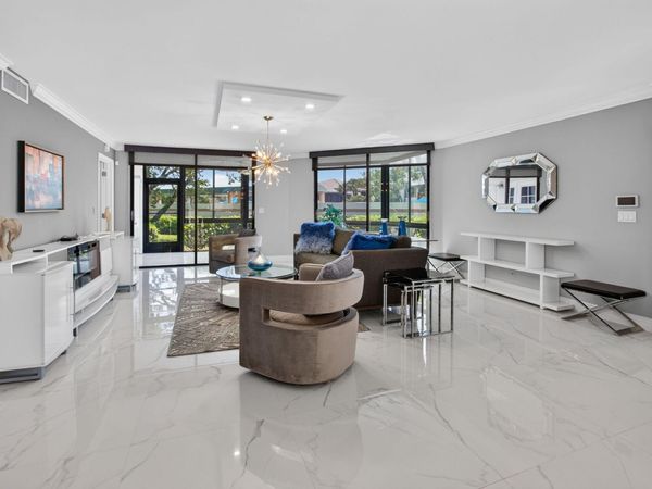 7338 CLUNIE Place, Unit 13702, Delray Beach, FL 33446