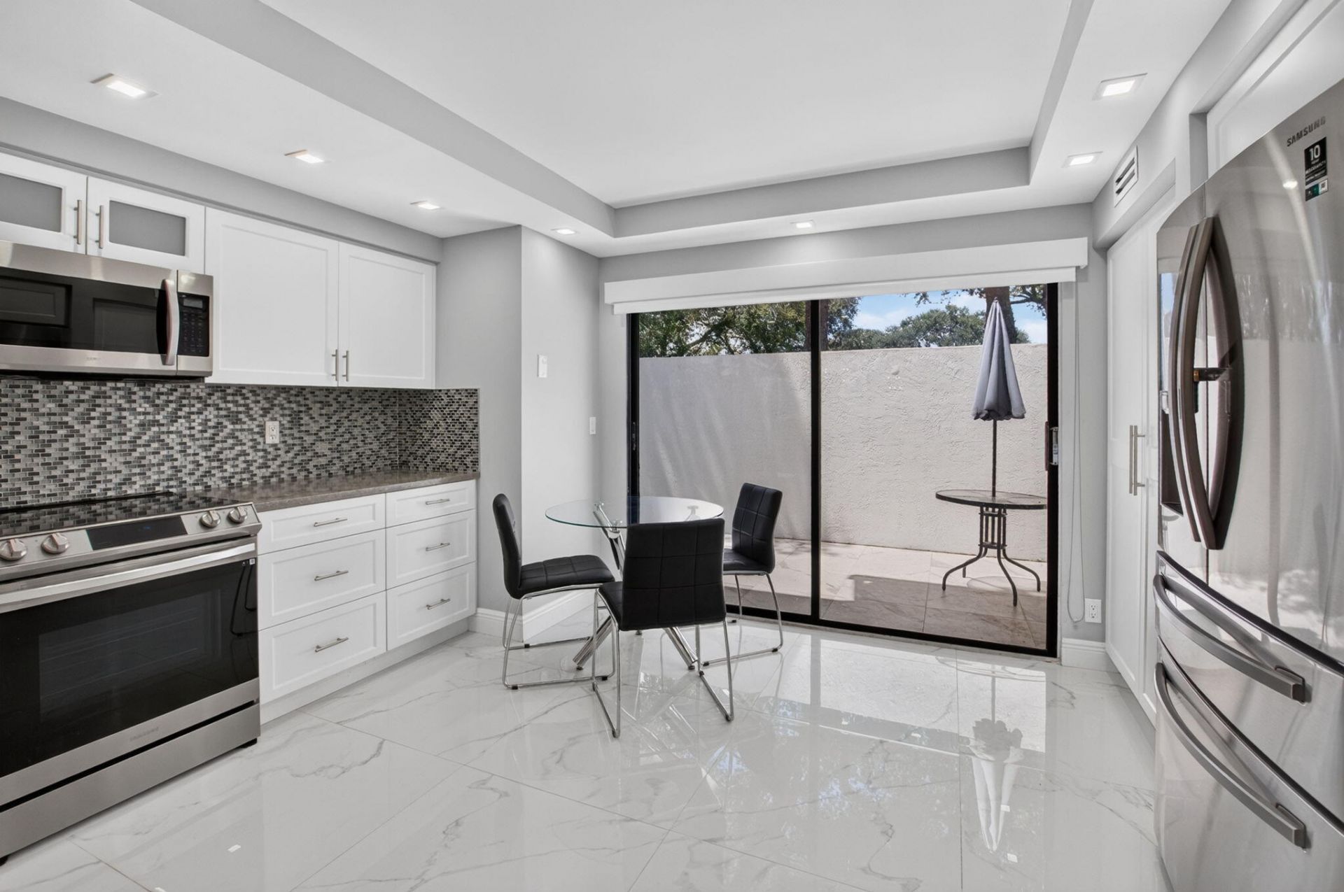7338 Clunie Place, Unit 13702, Delray Beach, FL 33446 Photo