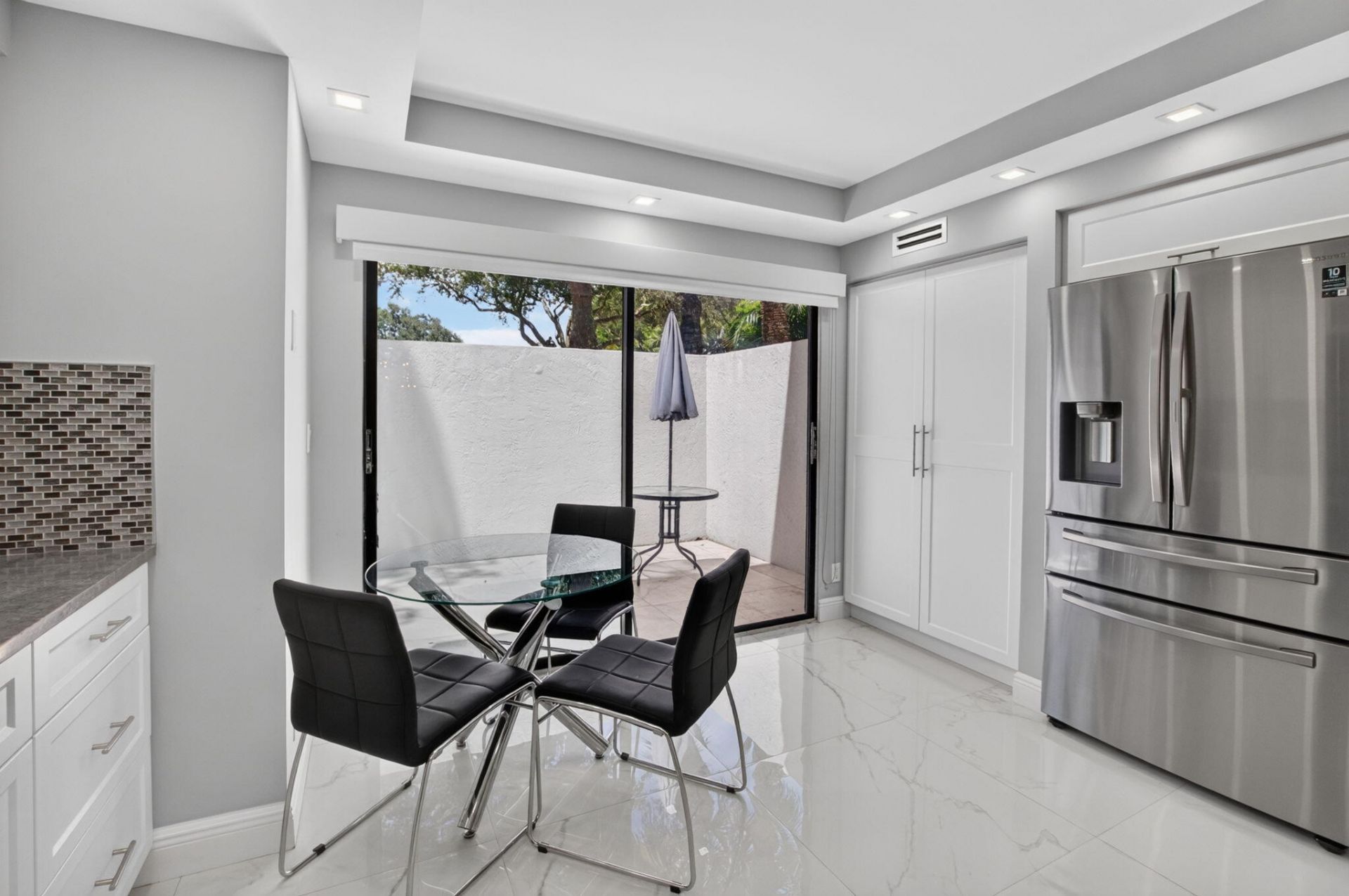 7338 Clunie Place, Unit 13702, Delray Beach, FL 33446 Photo