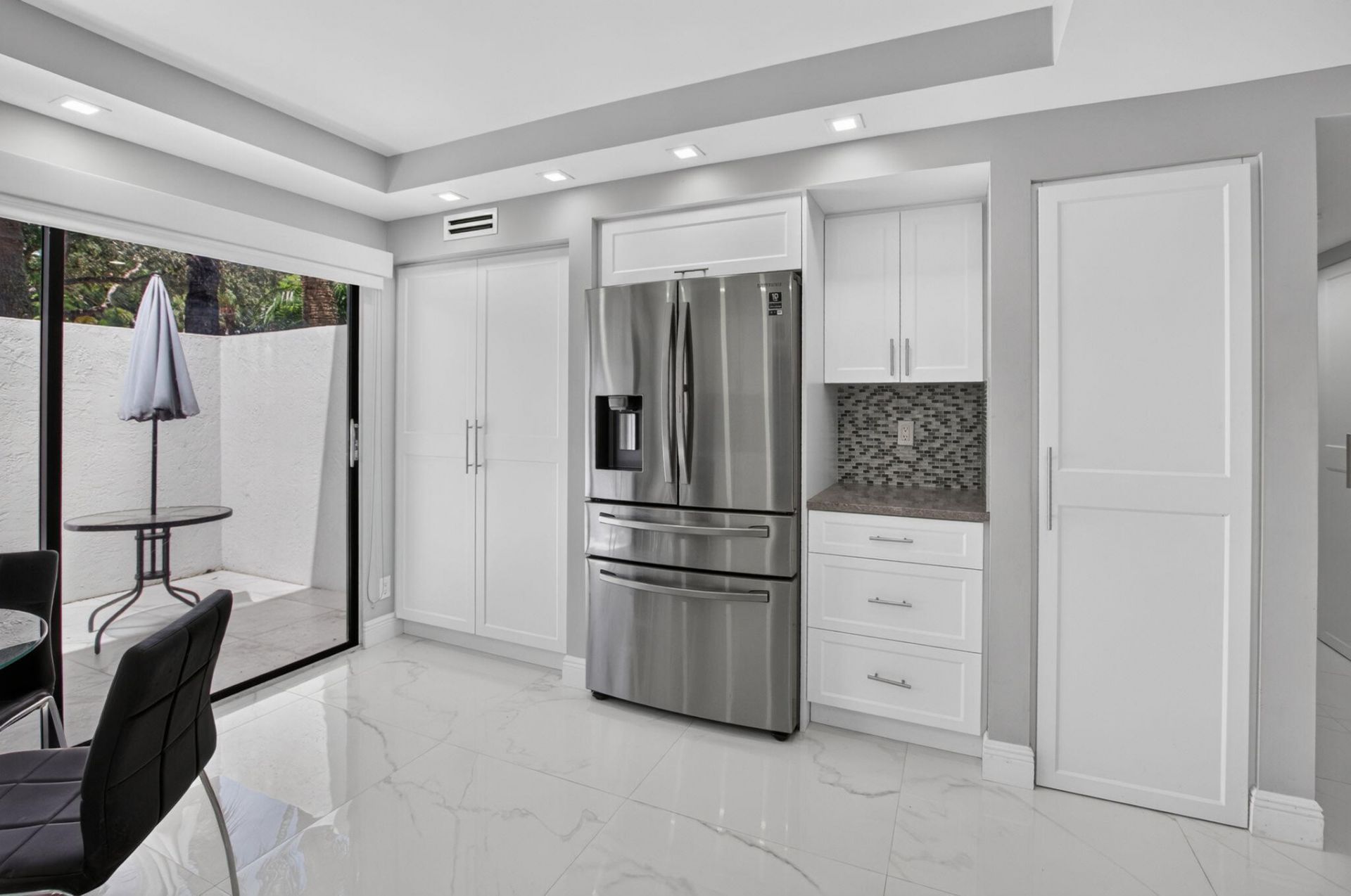 7338 Clunie Place, Unit 13702, Delray Beach, FL 33446 Photo