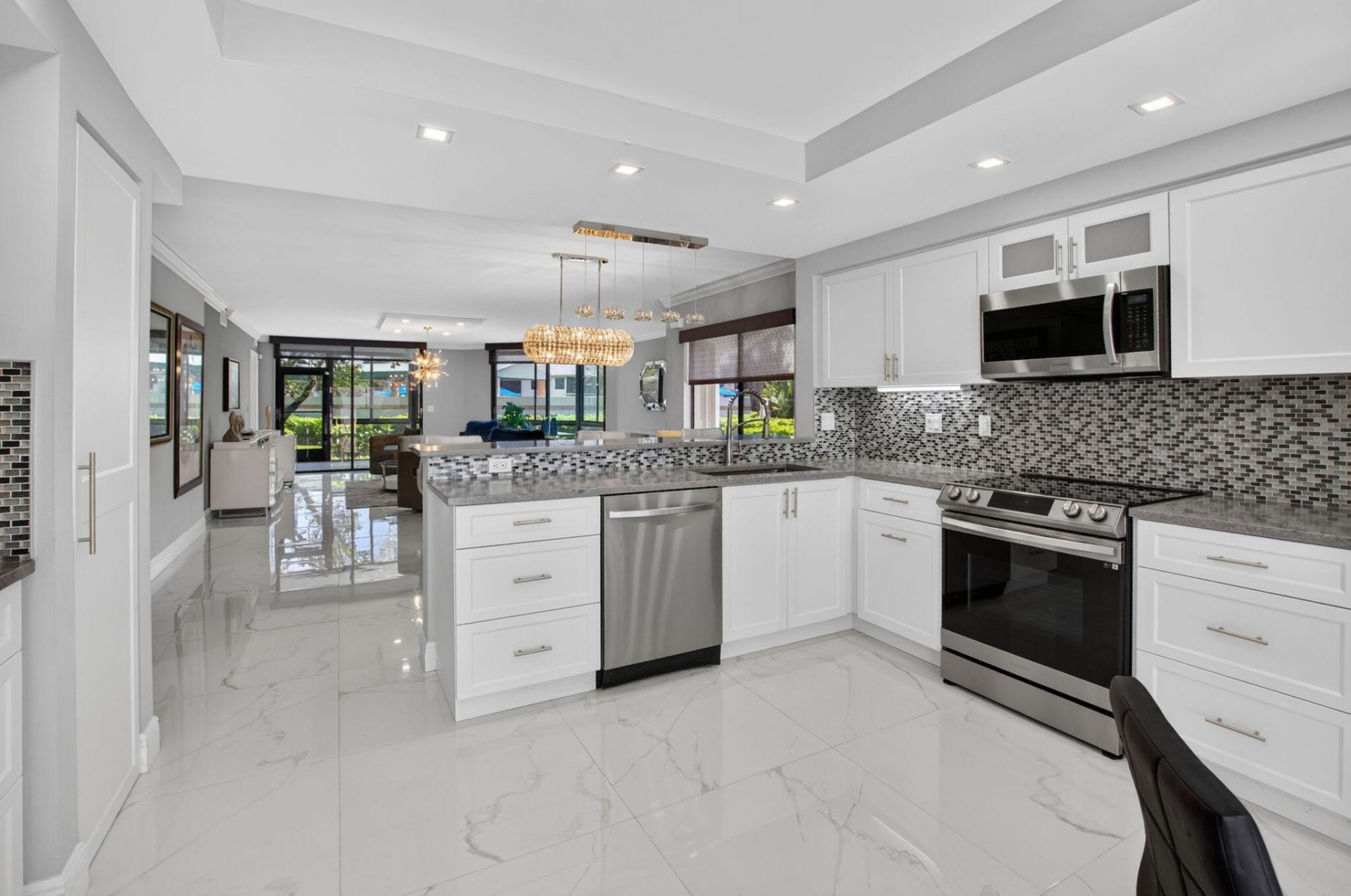 7338 Clunie Place, Unit 13702, Delray Beach, FL 33446 Photo