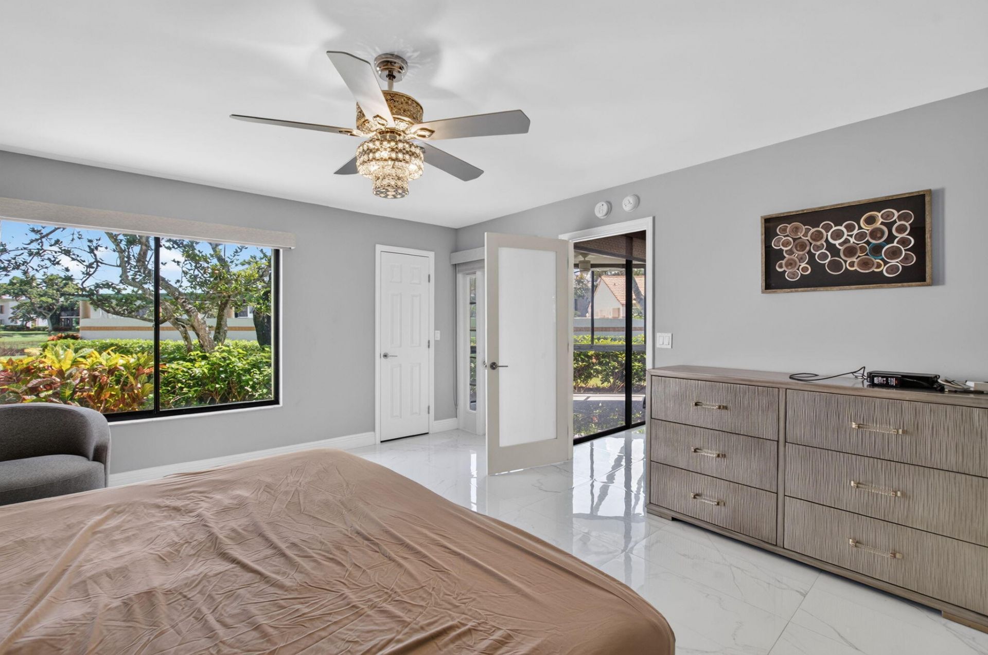 7338 Clunie Place, Unit 13702, Delray Beach, FL 33446 Photo
