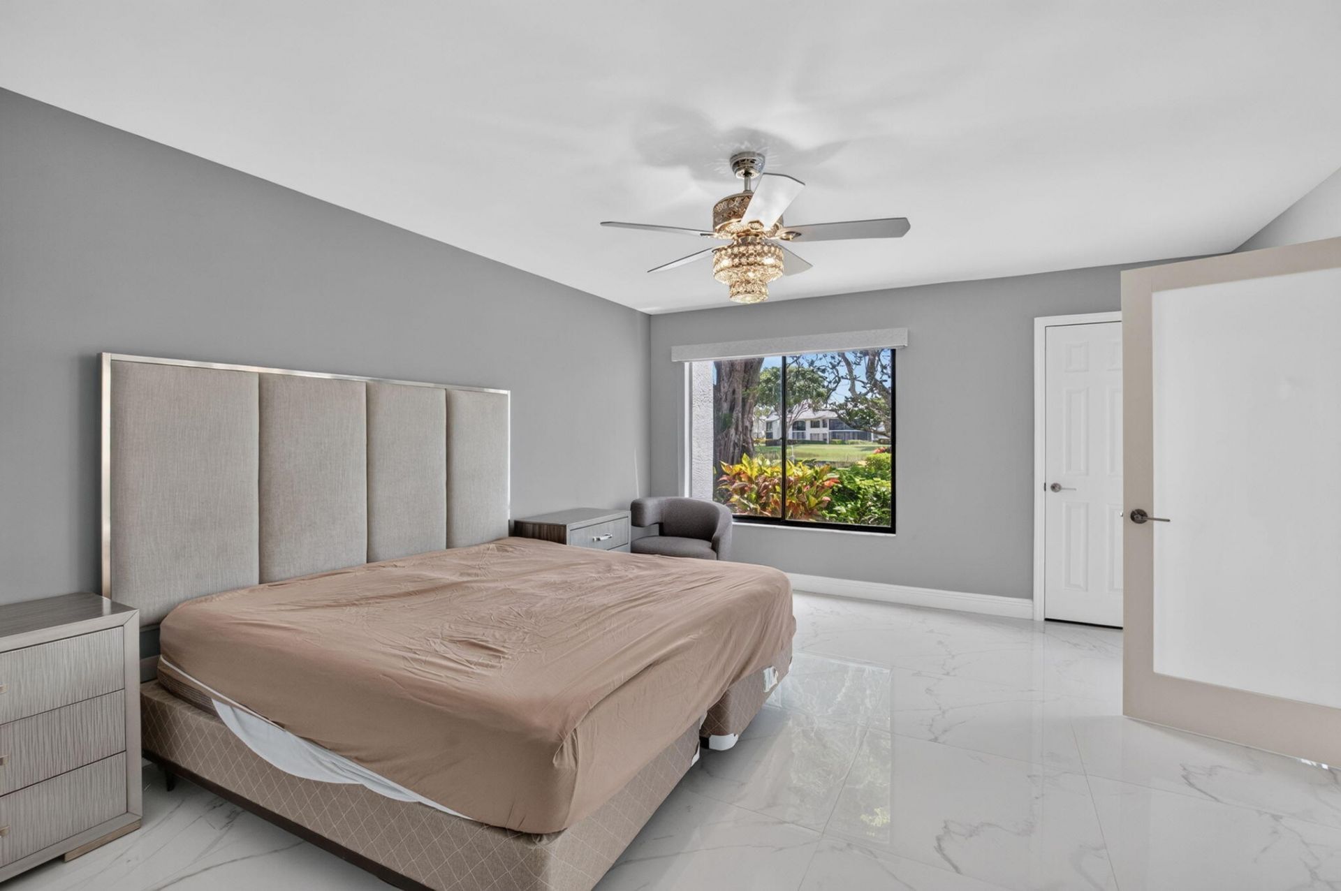 7338 Clunie Place, Unit 13702, Delray Beach, FL 33446 Photo