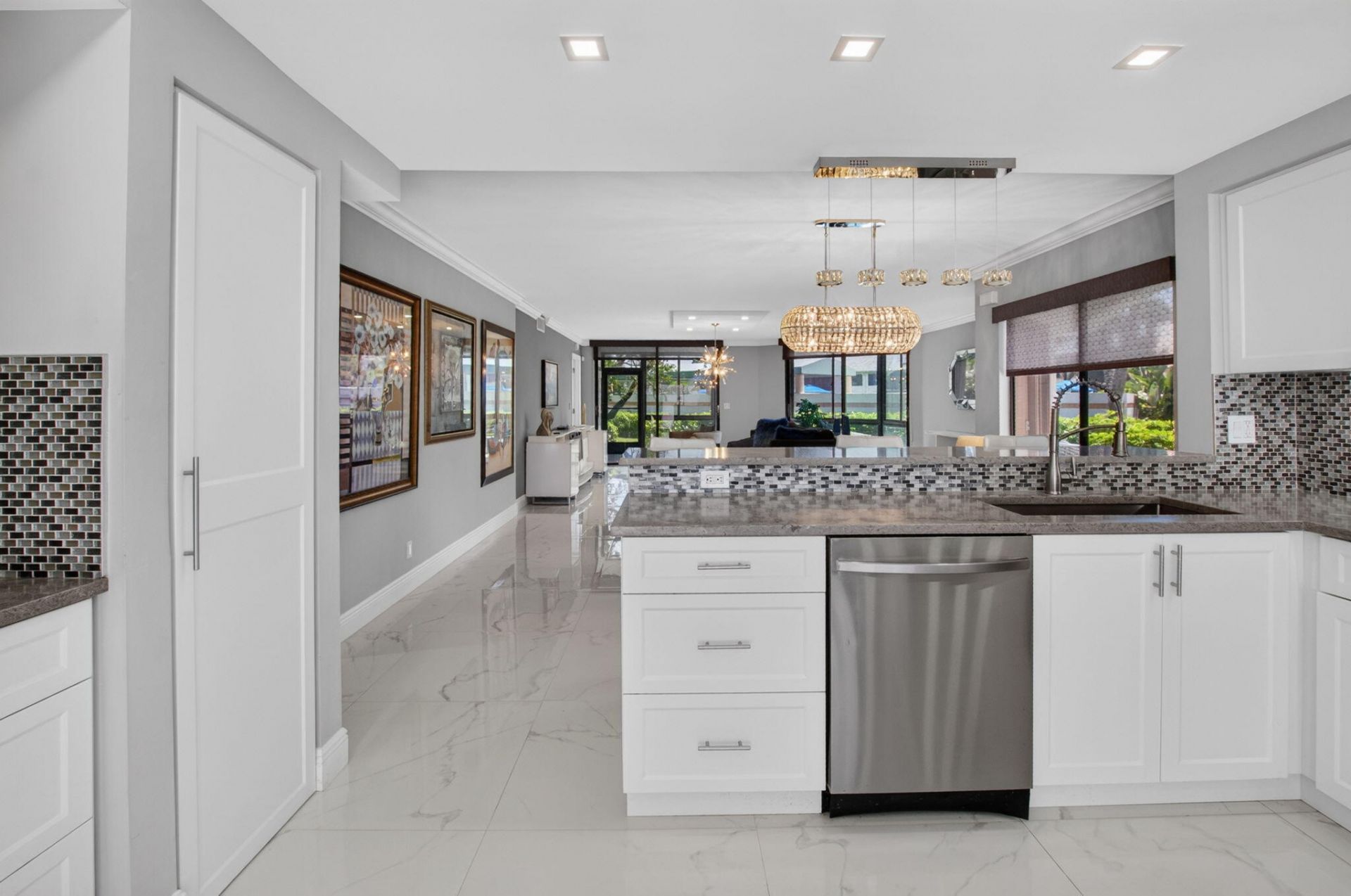 7338 Clunie Place, Unit 13702, Delray Beach, FL 33446 Photo