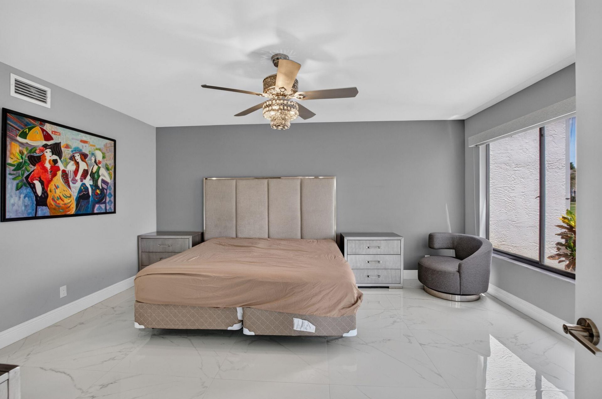 7338 Clunie Place, Unit 13702, Delray Beach, FL 33446 Photo