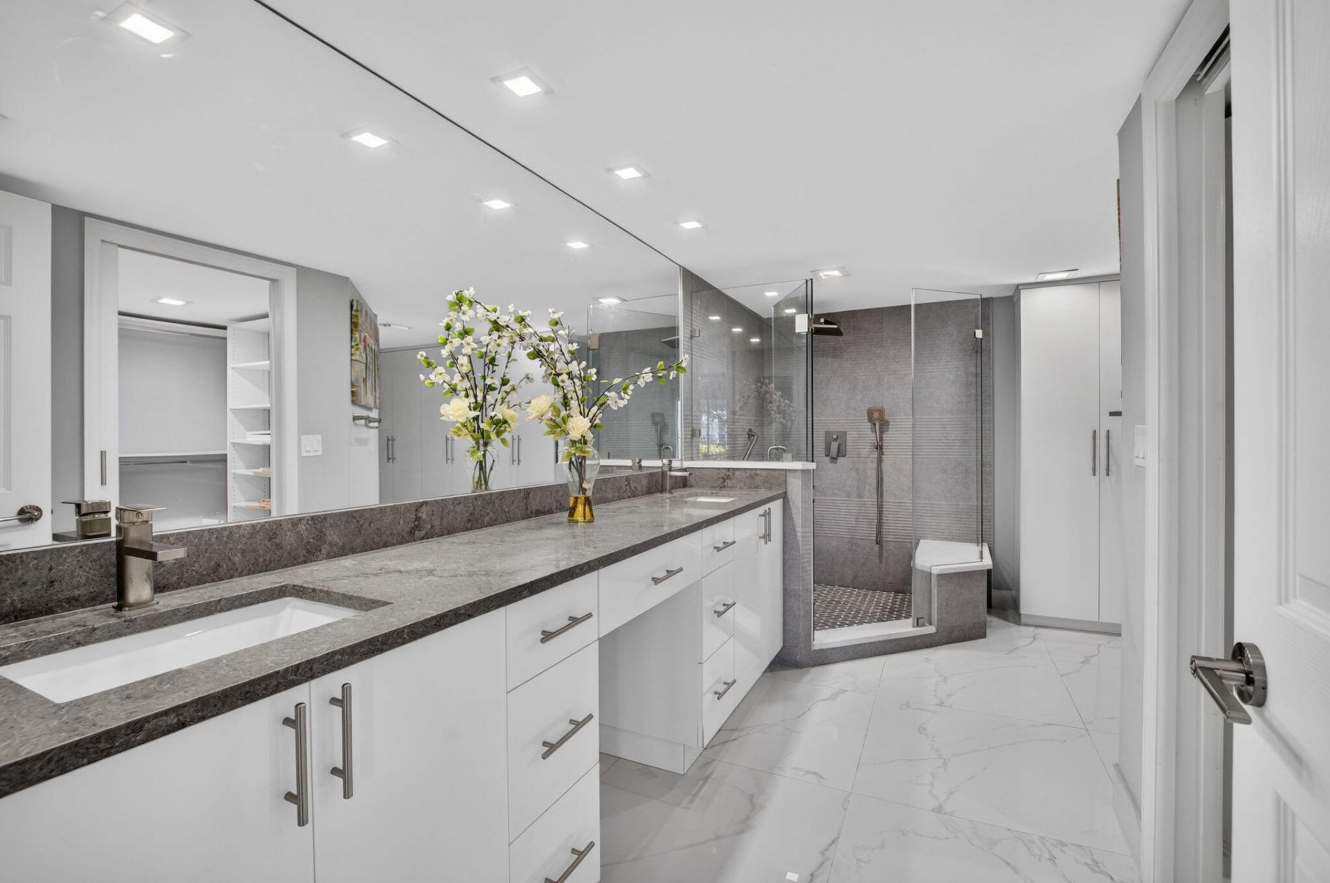 7338 Clunie Place, Unit 13702, Delray Beach, FL 33446 Photo