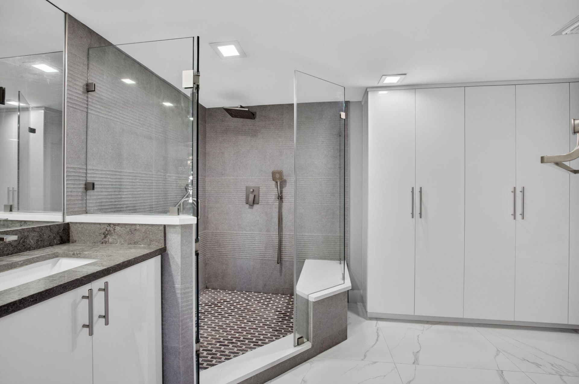 7338 Clunie Place, Unit 13702, Delray Beach, FL 33446 Photo