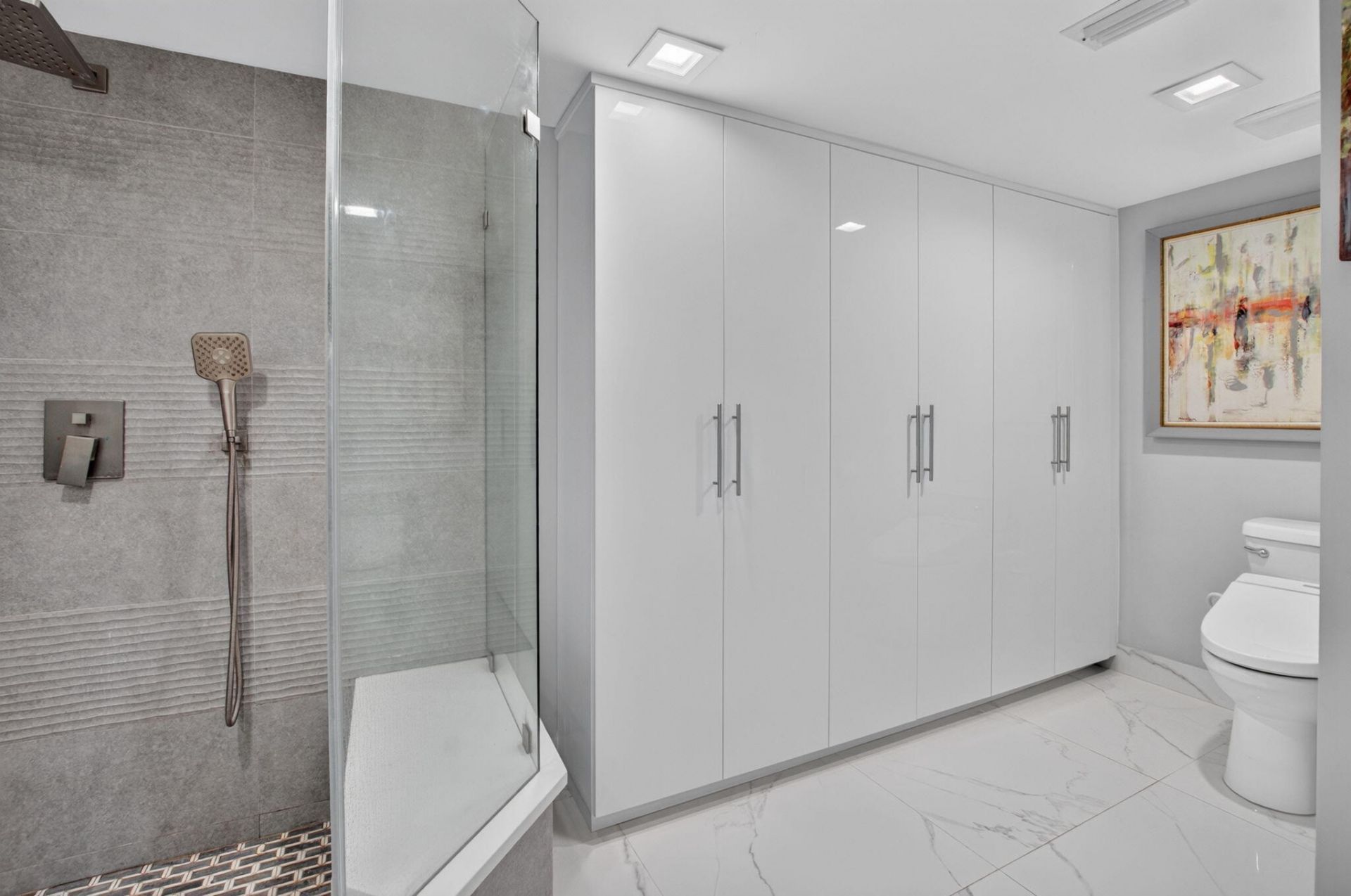7338 Clunie Place, Unit 13702, Delray Beach, FL 33446 Photo