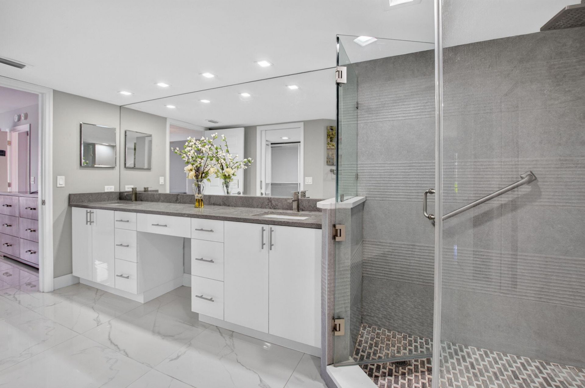 7338 Clunie Place, Unit 13702, Delray Beach, FL 33446 Photo
