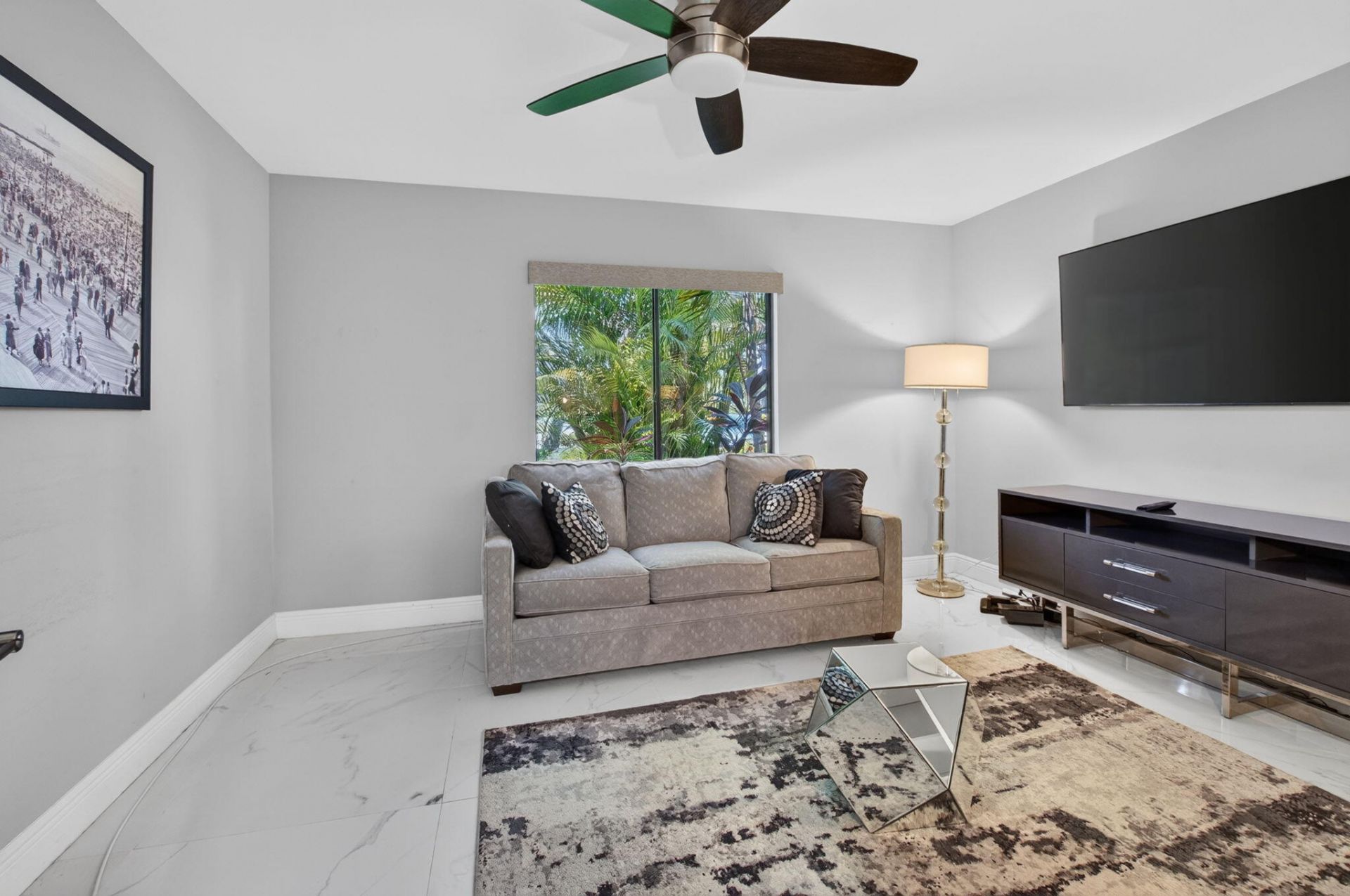7338 Clunie Place, Unit 13702, Delray Beach, FL 33446 Photo