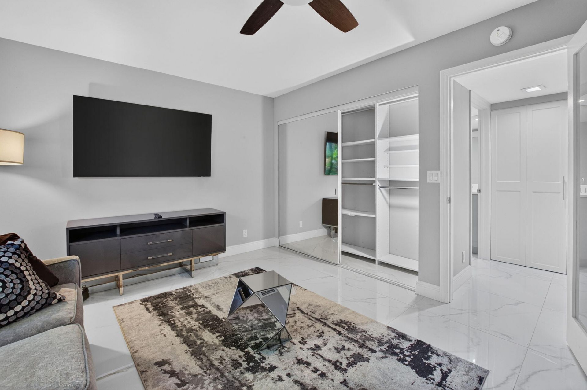 7338 Clunie Place, Unit 13702, Delray Beach, FL 33446 Photo