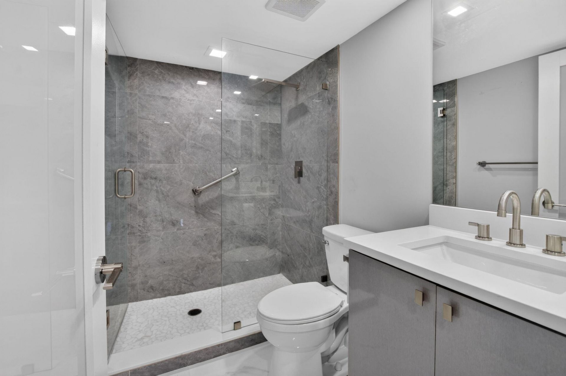 7338 Clunie Place, Unit 13702, Delray Beach, FL 33446 Photo