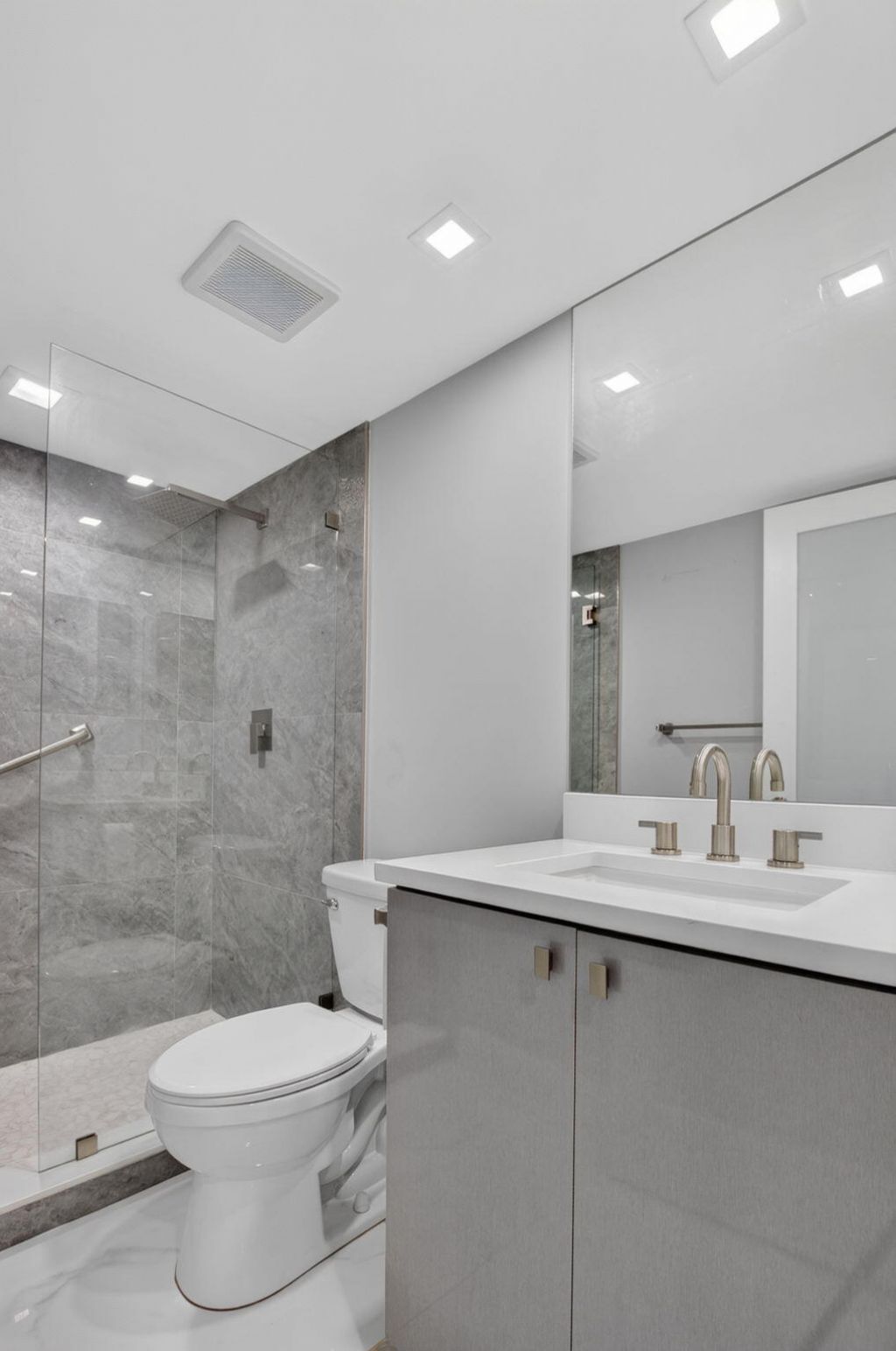 7338 Clunie Place, Unit 13702, Delray Beach, FL 33446 Photo