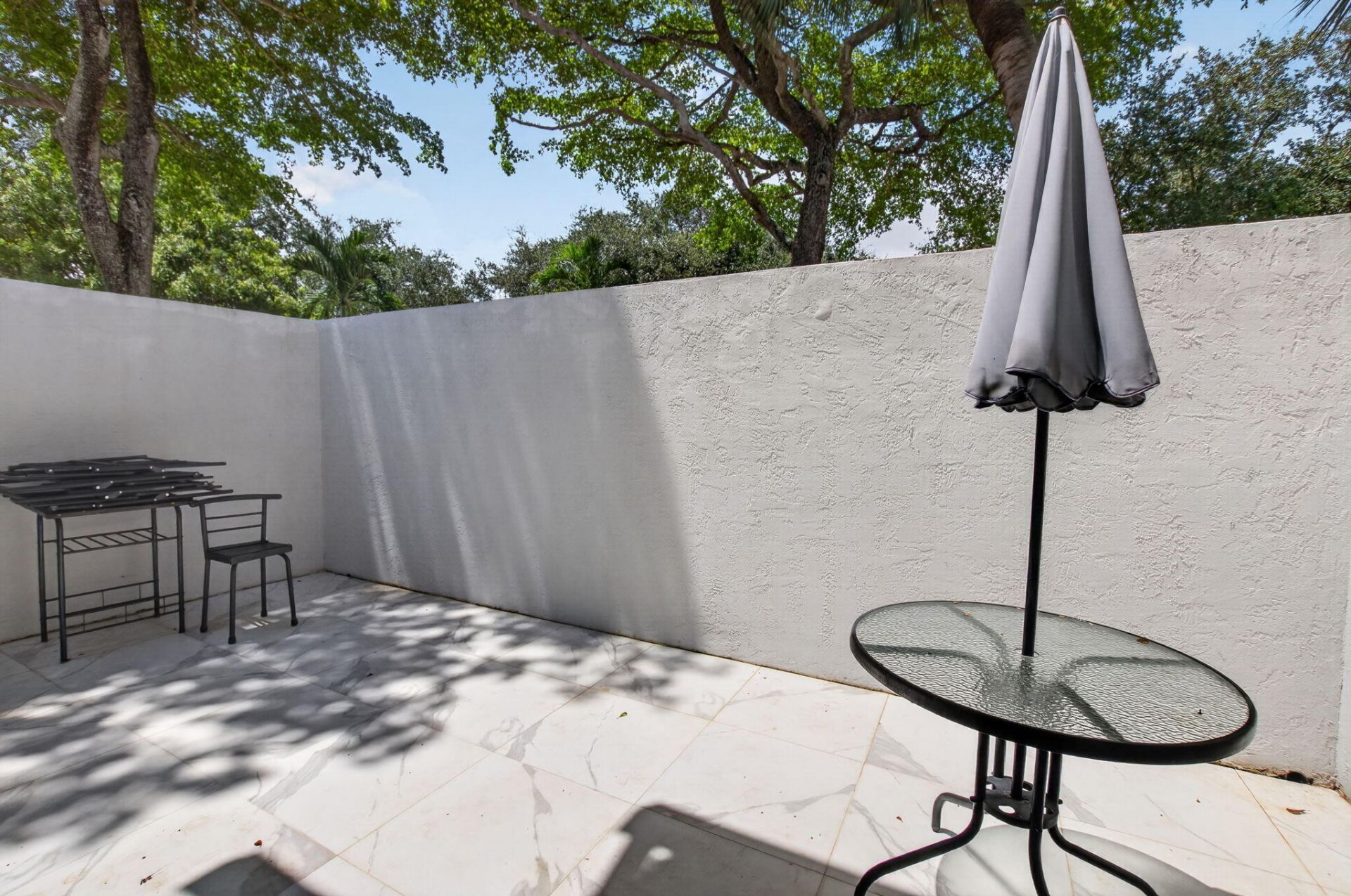 7338 Clunie Place, Unit 13702, Delray Beach, FL 33446 Photo