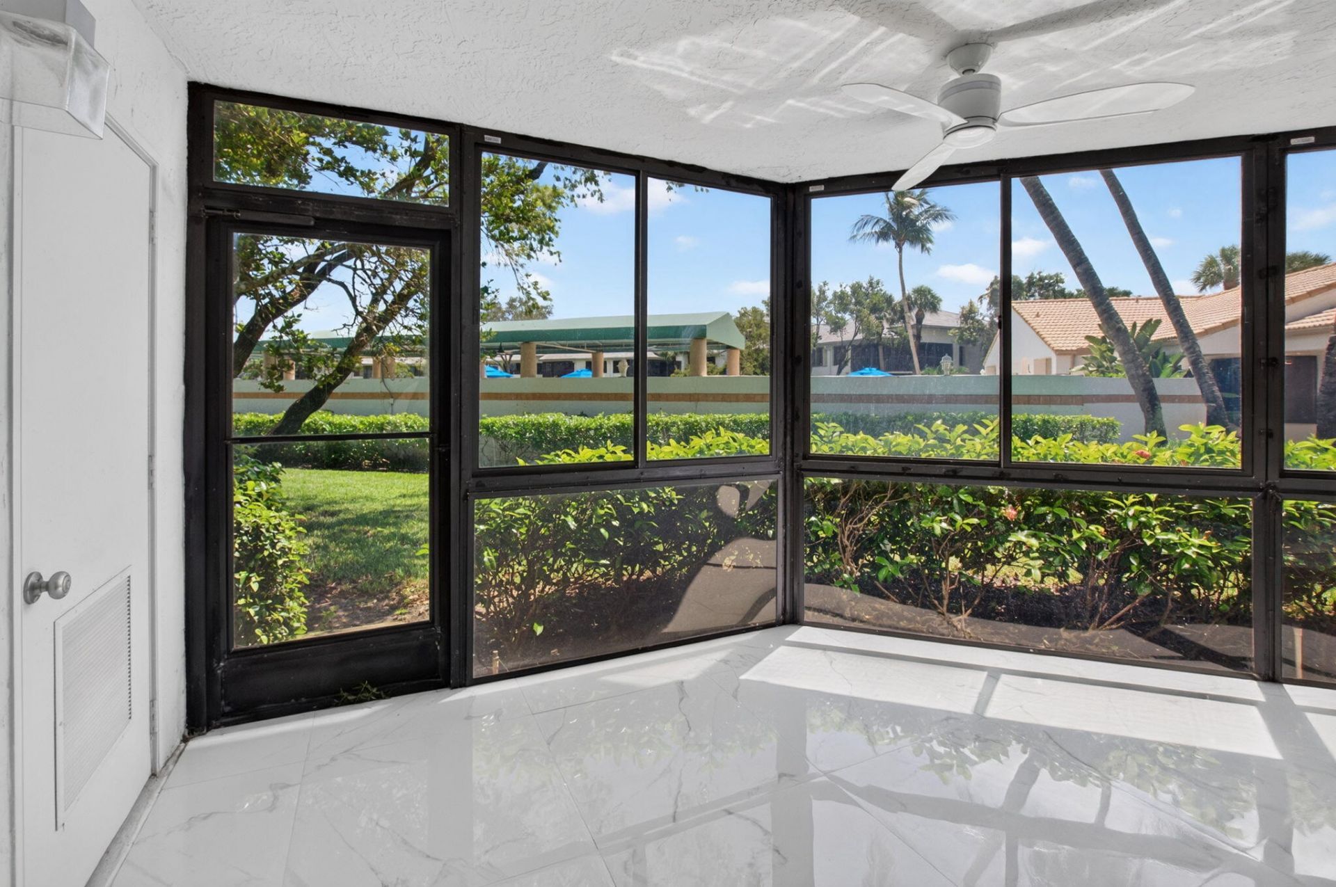 7338 Clunie Place, Unit 13702, Delray Beach, FL 33446 Photo