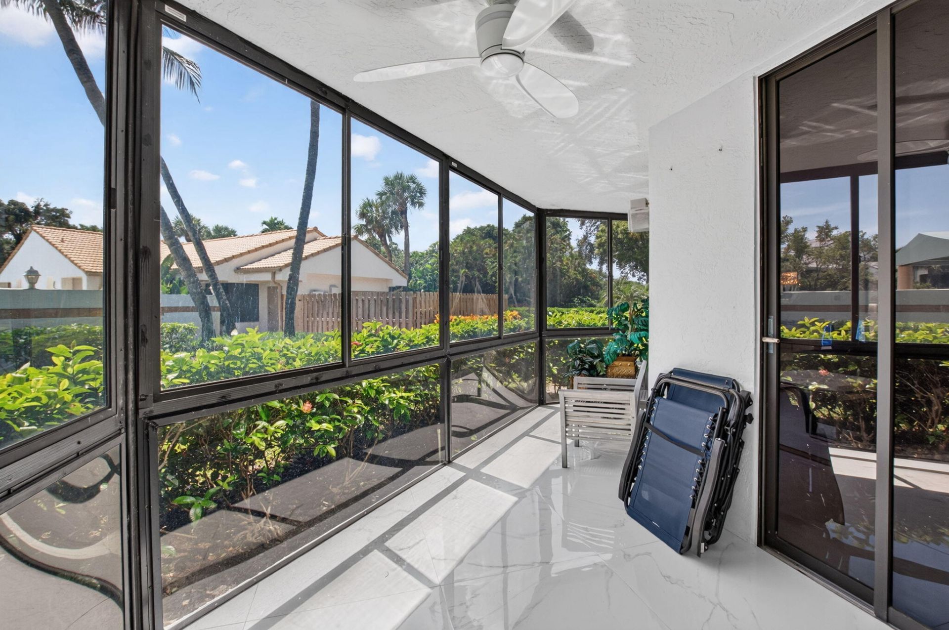 7338 Clunie Place, Unit 13702, Delray Beach, FL 33446 Photo