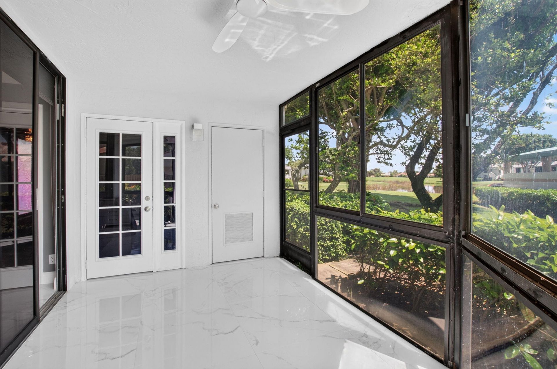 7338 Clunie Place, Unit 13702, Delray Beach, FL 33446 Photo