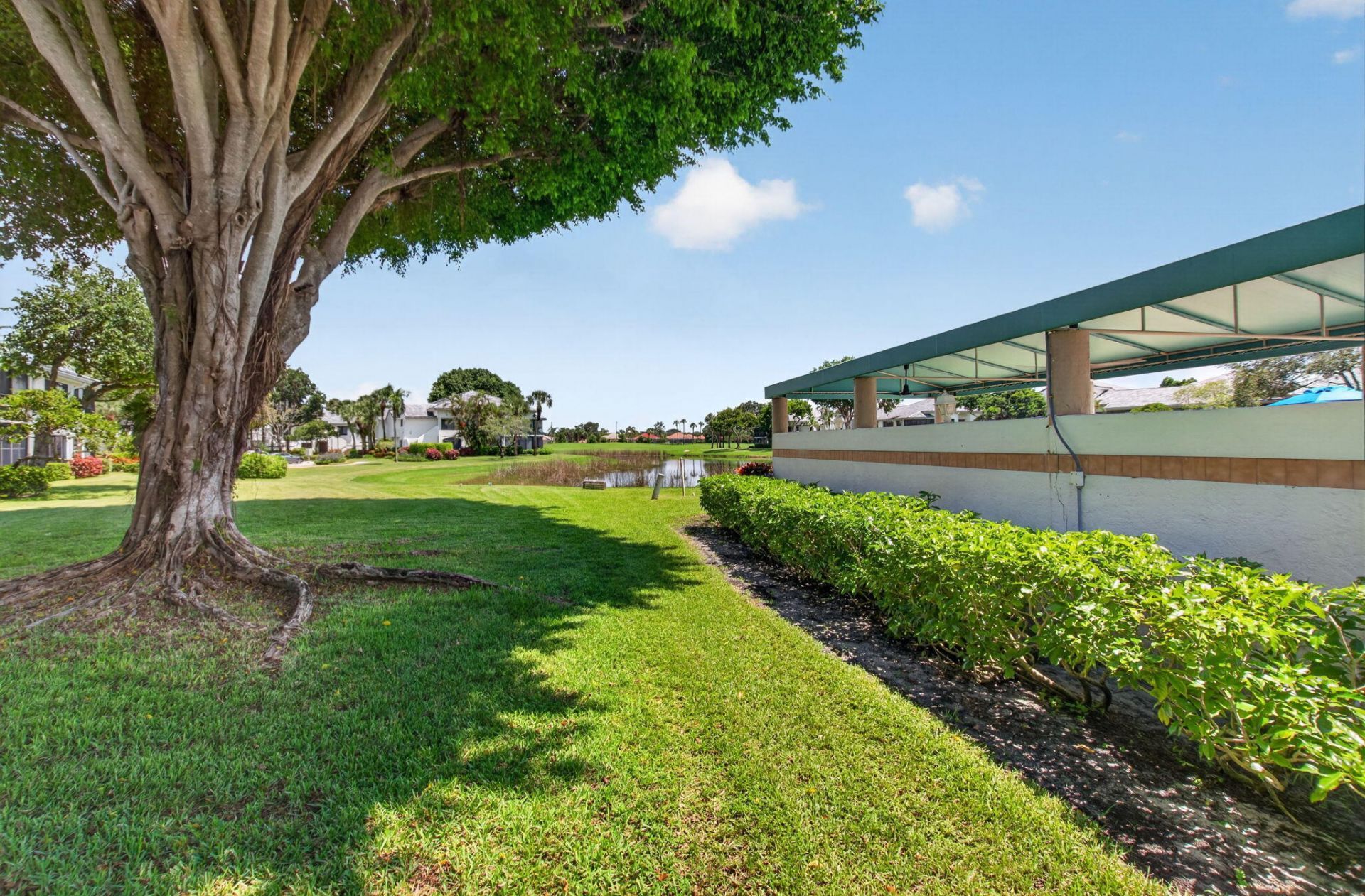 7338 Clunie Place, Unit 13702, Delray Beach, FL 33446 Photo