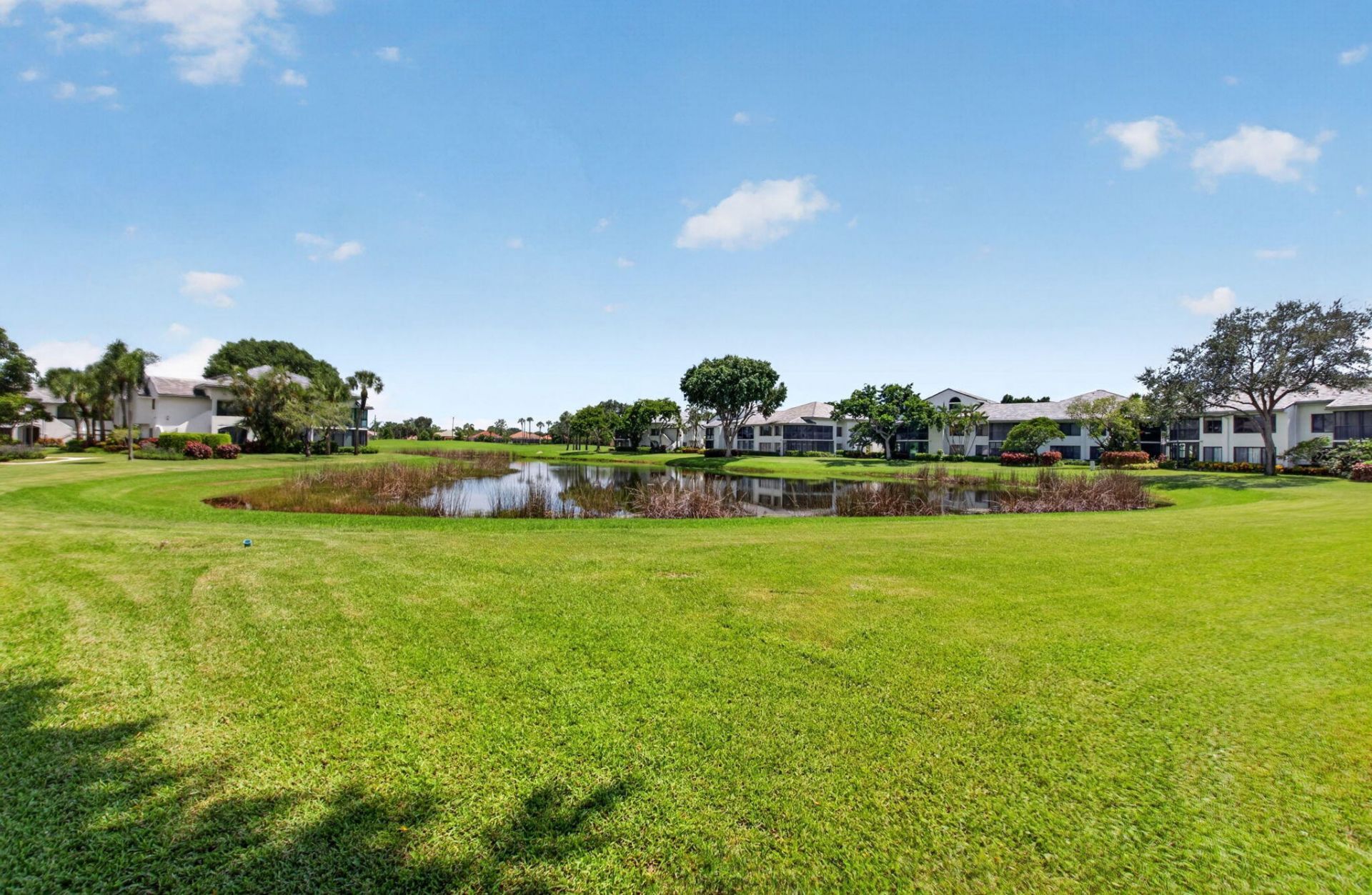 7338 Clunie Place, Unit 13702, Delray Beach, FL 33446 Photo