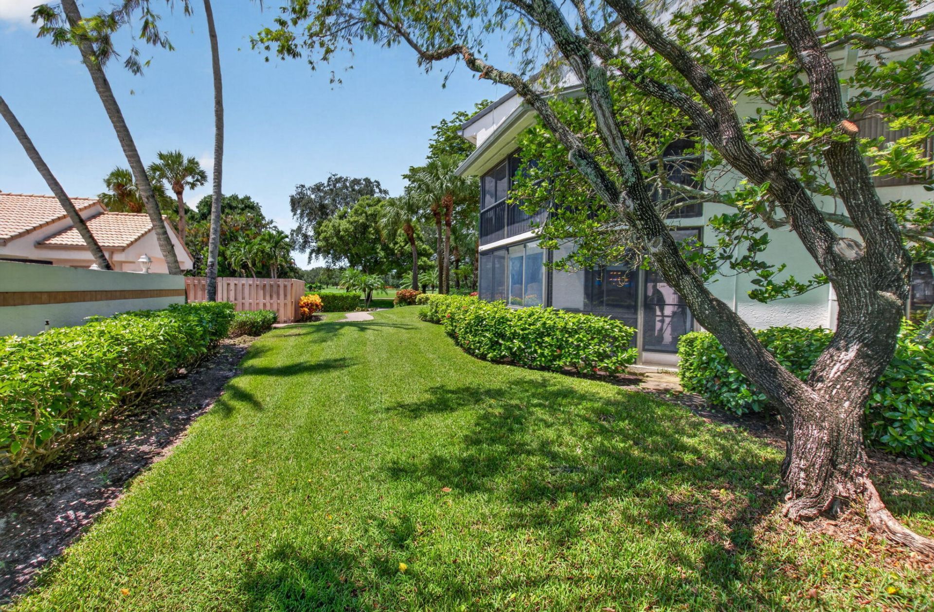 7338 Clunie Place, Unit 13702, Delray Beach, FL 33446 Photo