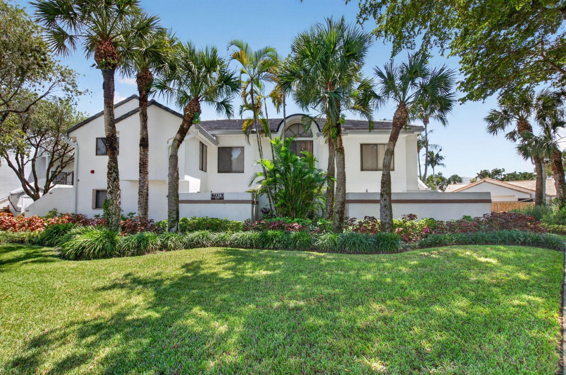 7338 Clunie Place, Unit 13702, Delray Beach, FL 33446 Photo