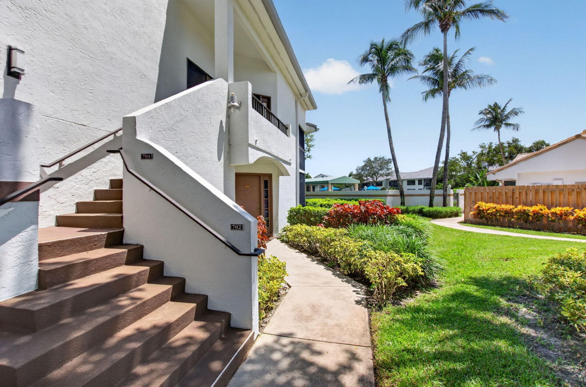 7338 Clunie Place, Unit 13702, Delray Beach, FL 33446 Photo