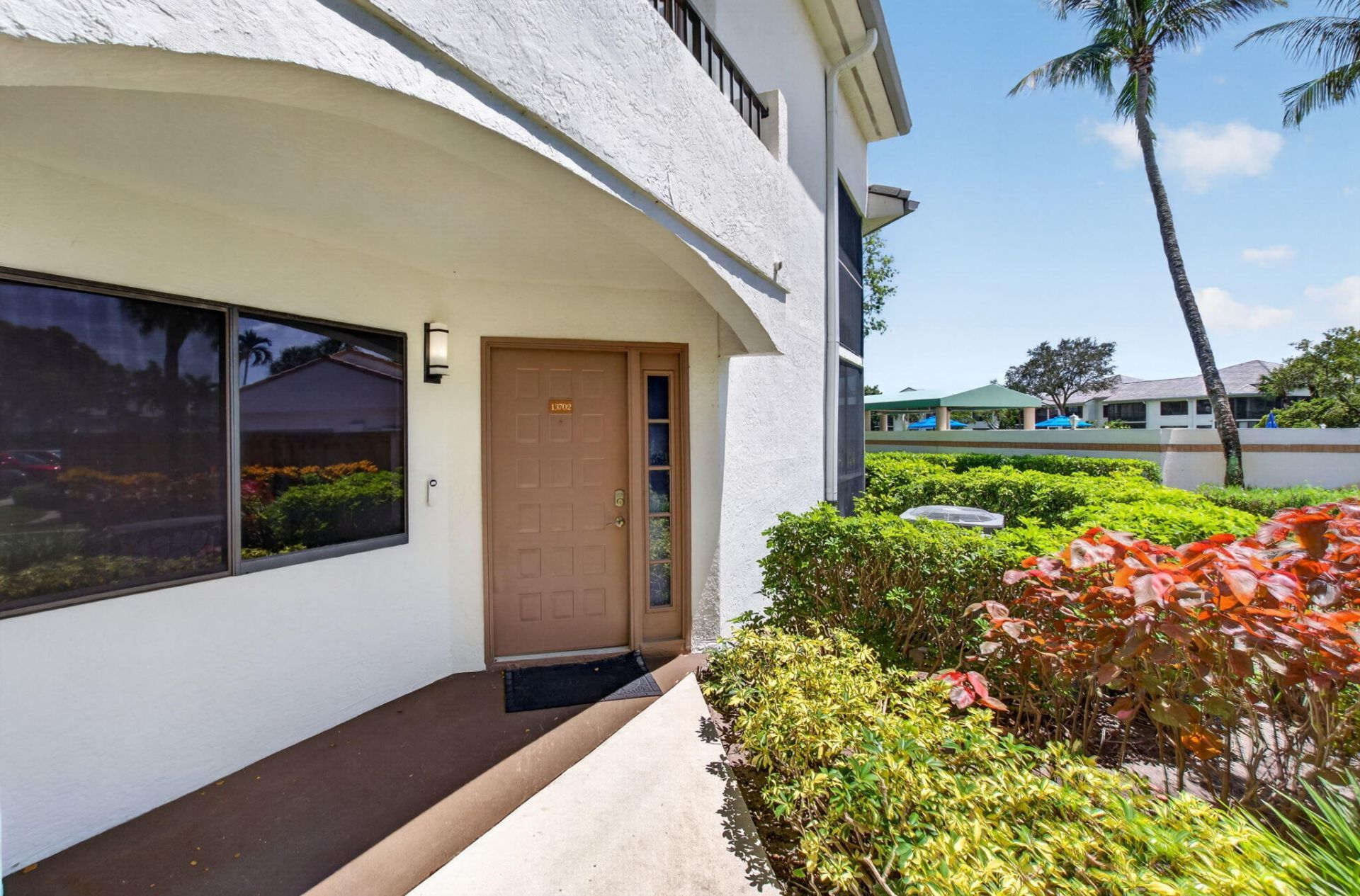 7338 Clunie Place, Unit 13702, Delray Beach, FL 33446 Photo