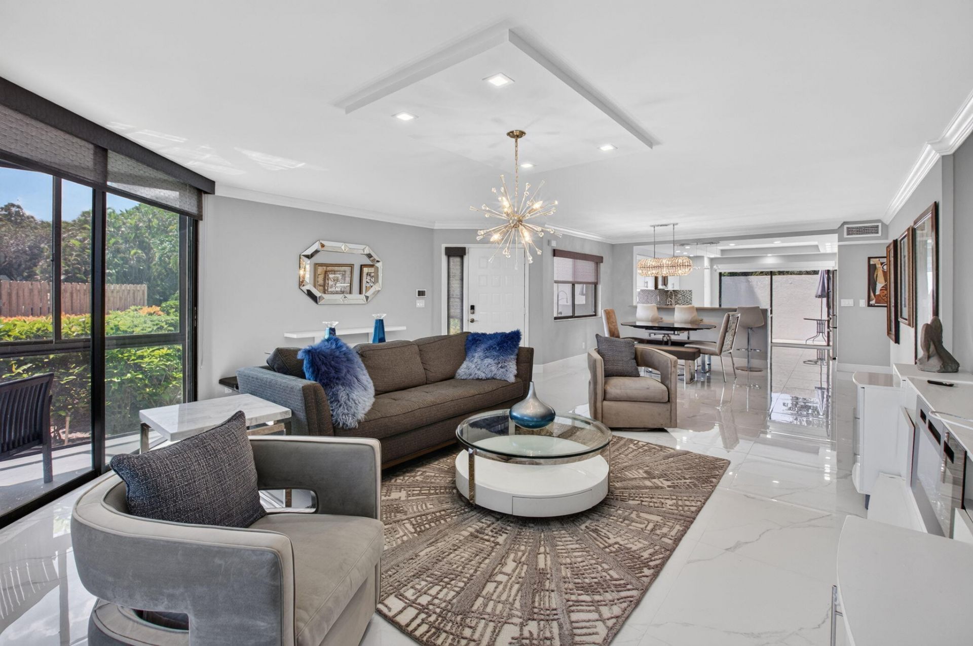 7338 Clunie Place, Unit 13702, Delray Beach, FL 33446 Photo