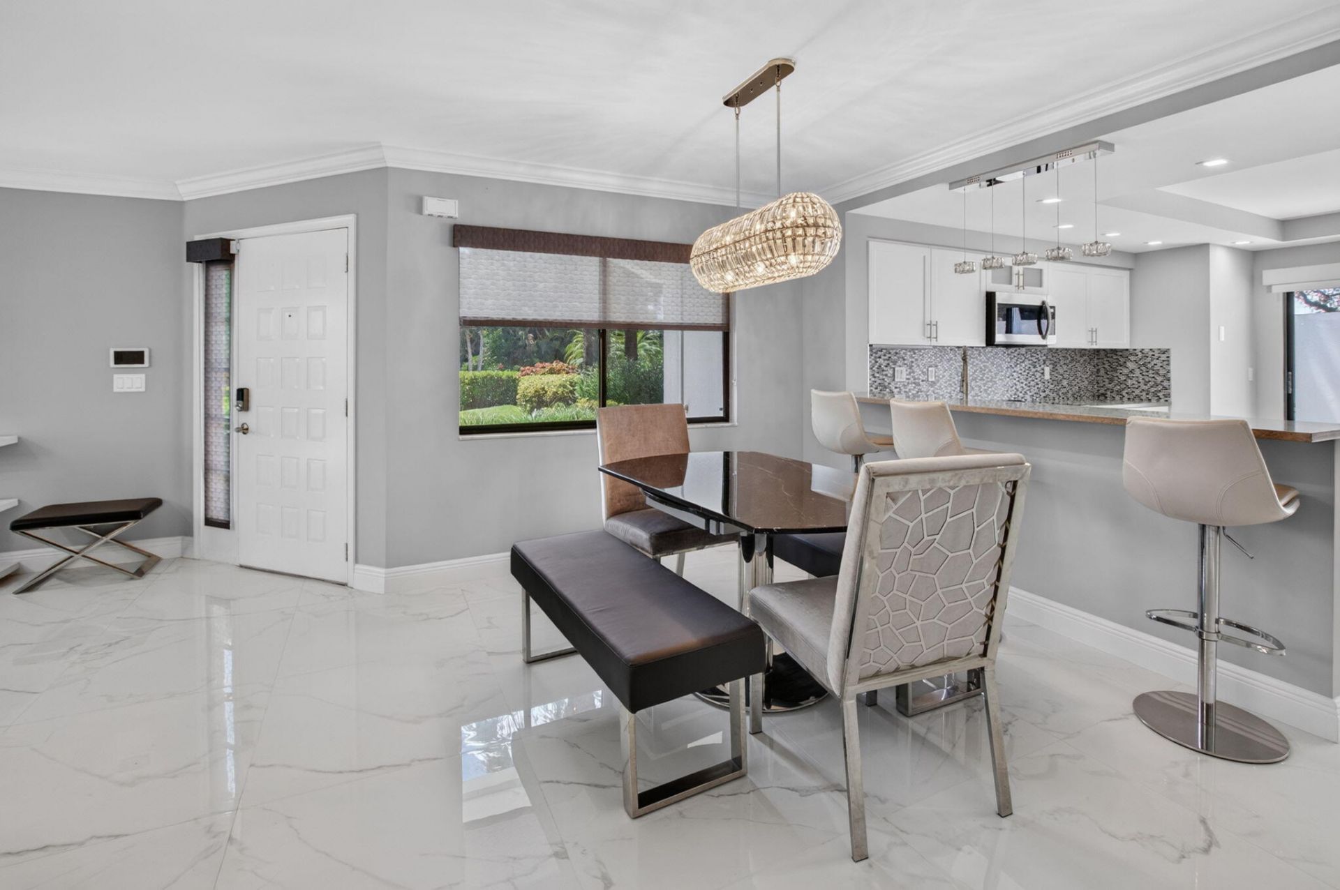 7338 Clunie Place, Unit 13702, Delray Beach, FL 33446 Photo