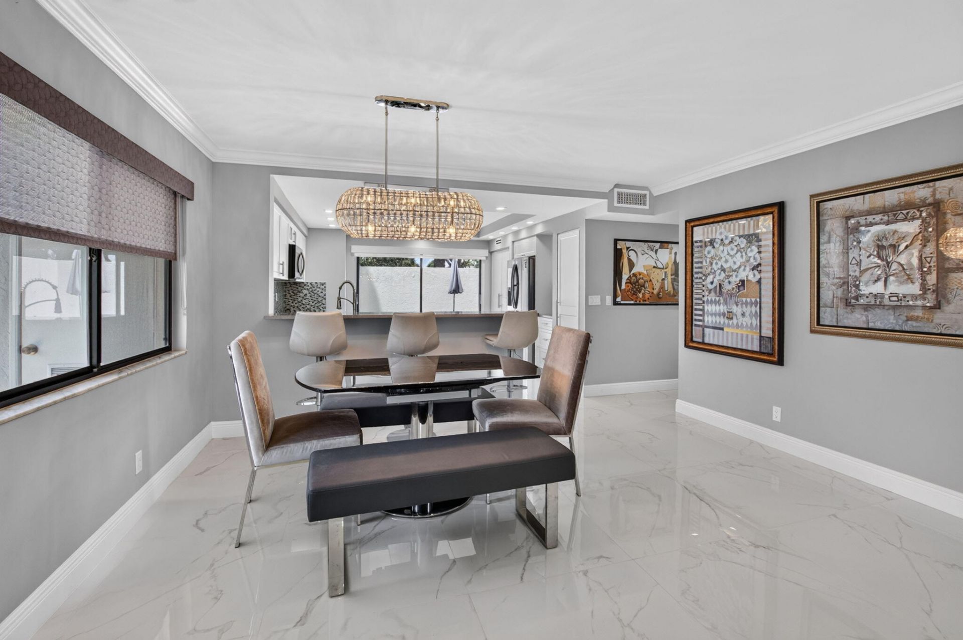 7338 Clunie Place, Unit 13702, Delray Beach, FL 33446 Photo
