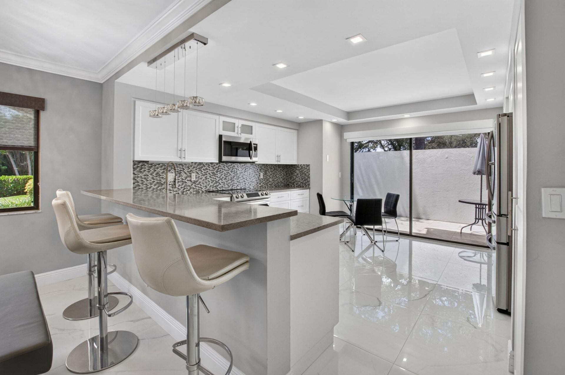 7338 Clunie Place, Unit 13702, Delray Beach, FL 33446 Photo