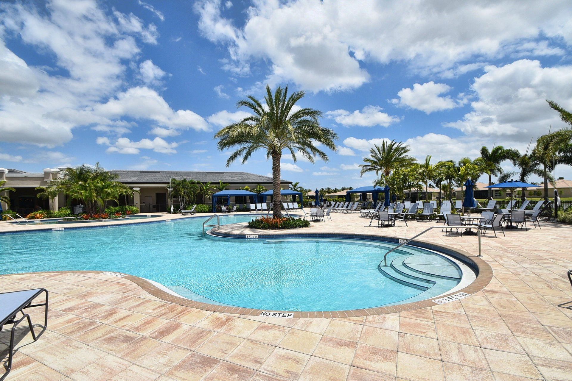 11584 Dawson Range Road, Boynton Beach, FL 33473 Photo