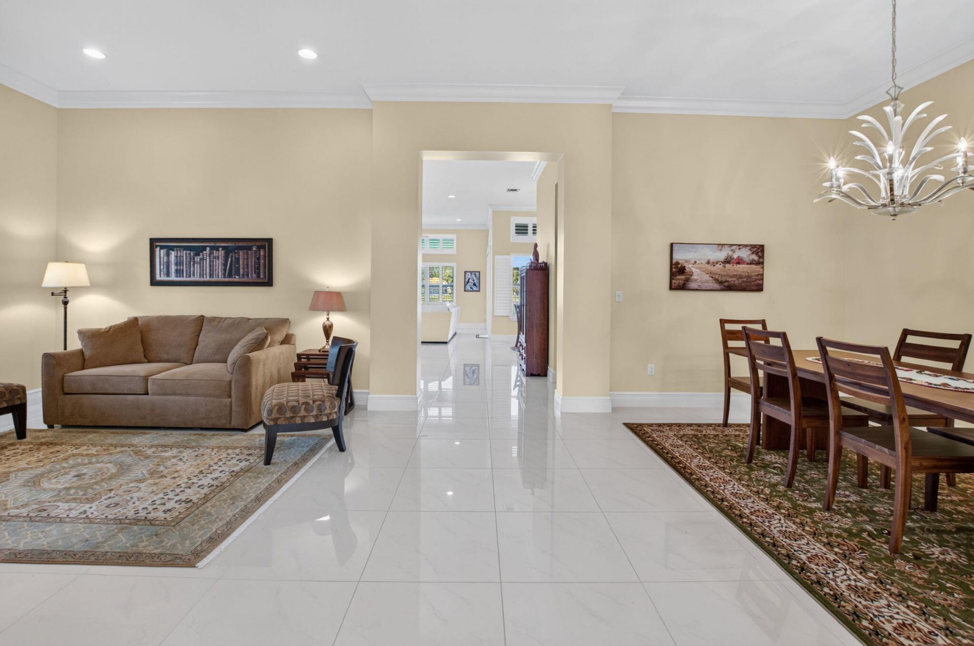 11584 Dawson Range Road, Boynton Beach, FL 33473 Photo
