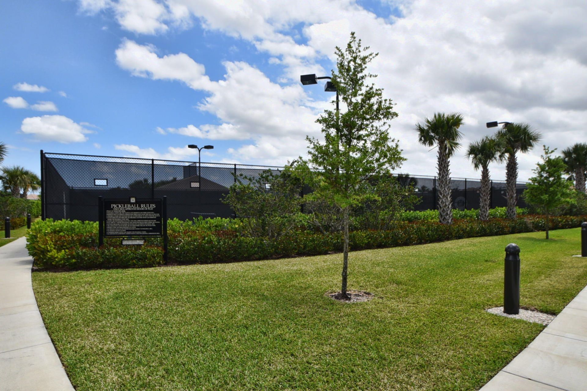 11584 Dawson Range Road, Boynton Beach, FL 33473 Photo