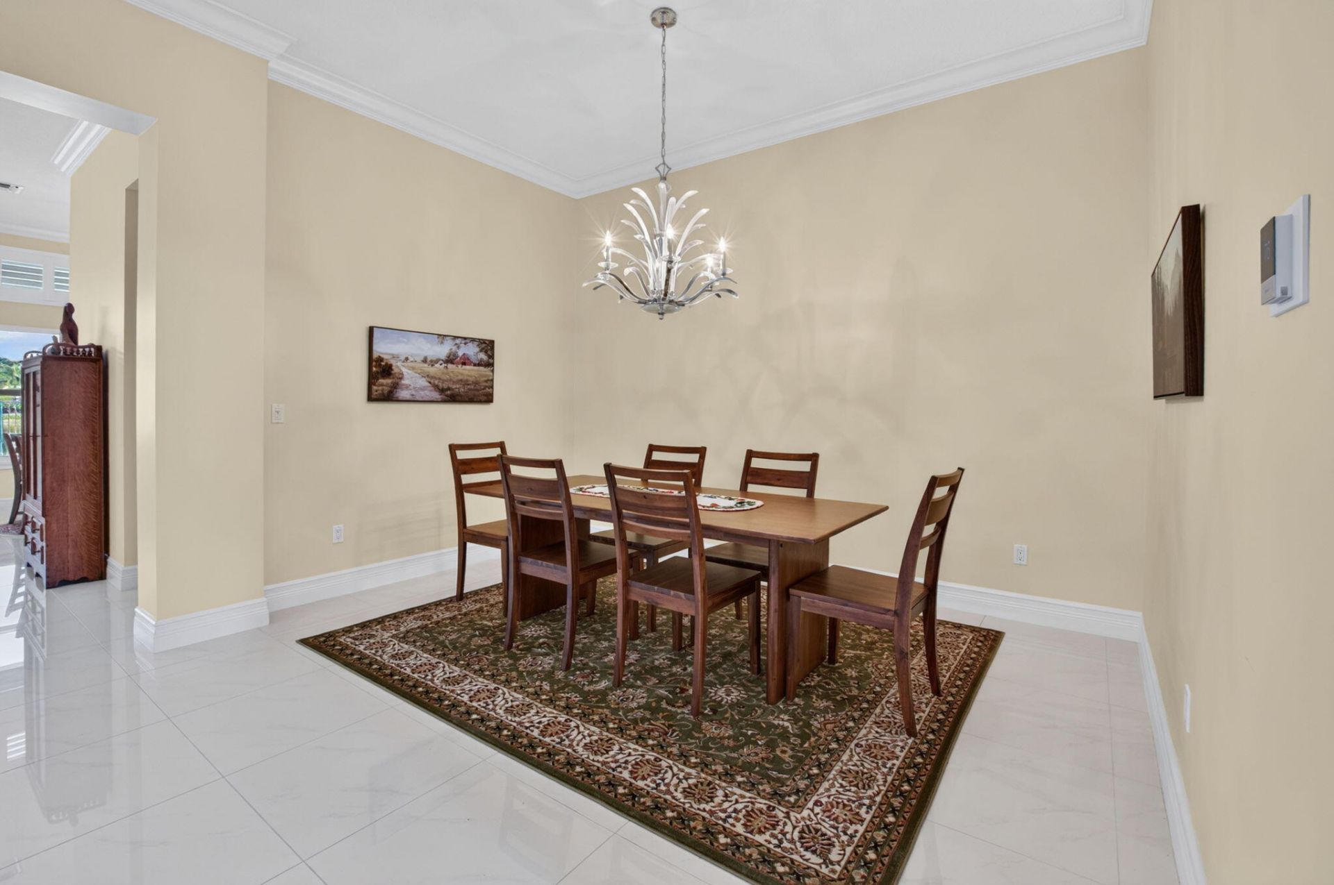 11584 Dawson Range Road, Boynton Beach, FL 33473 Photo