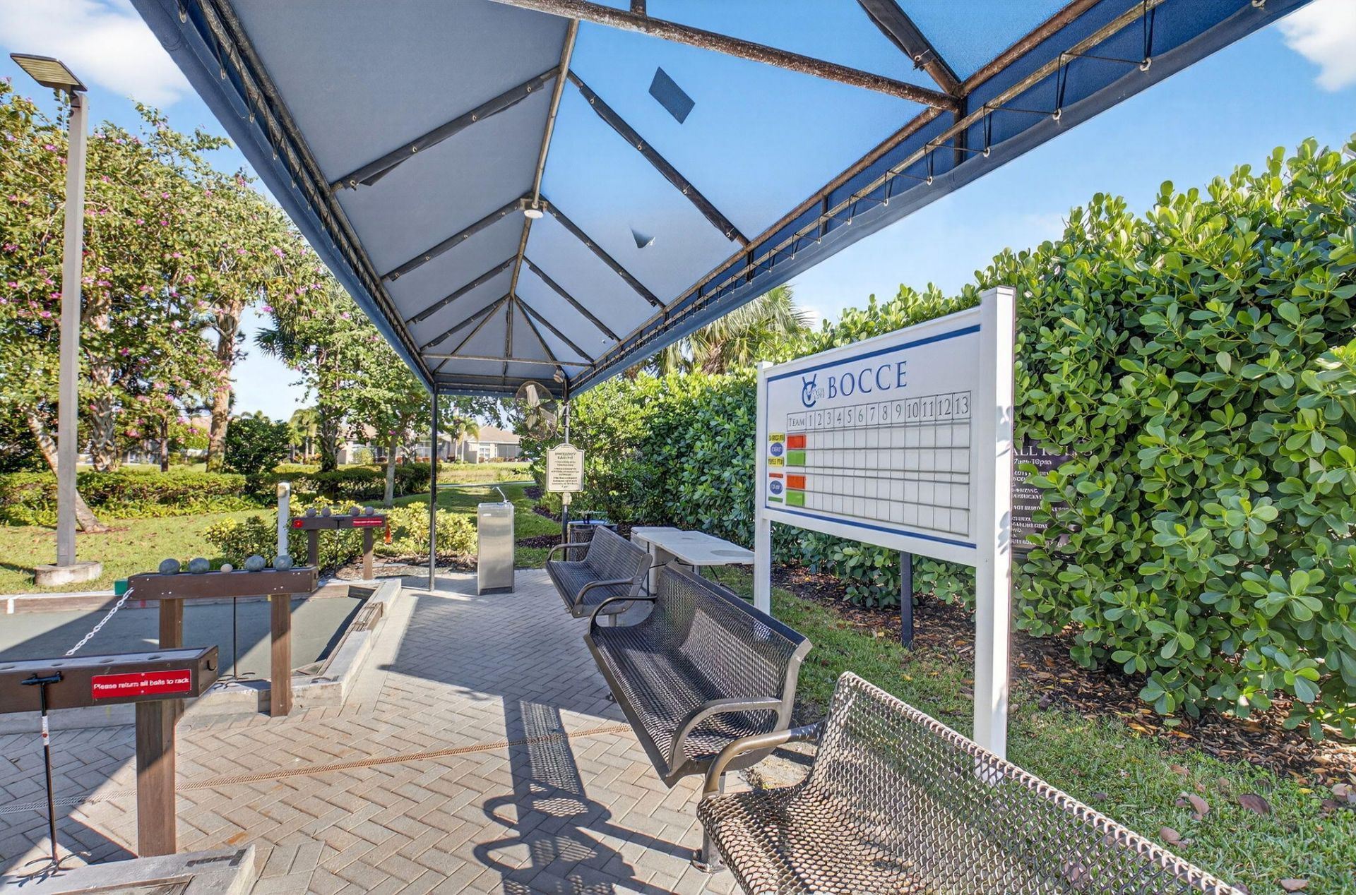 11584 Dawson Range Road, Boynton Beach, FL 33473 Photo
